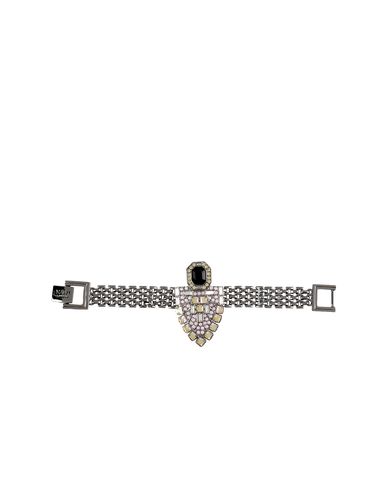 ZOOM MAWI - Bracelet