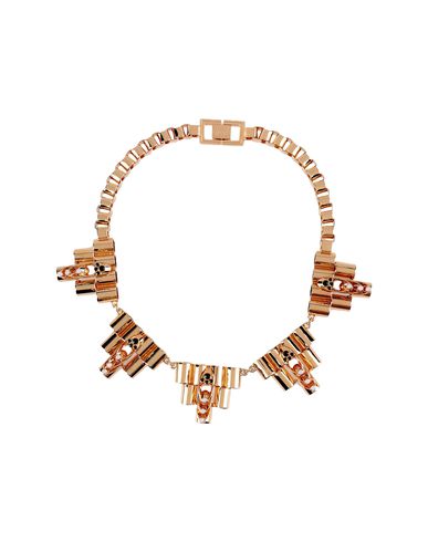 ZOOM MAWI - Necklace