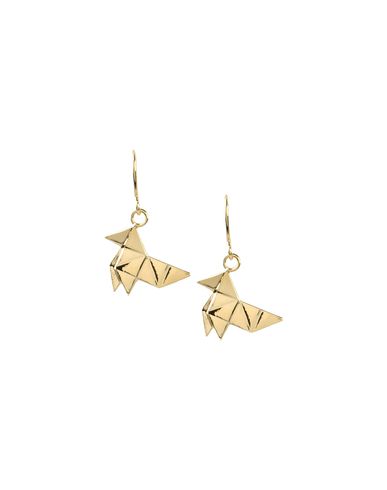 ZOOM ALPHABETA - Earrings