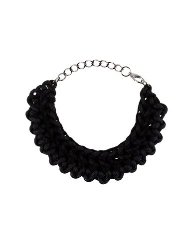 ZOOM ALIENINA - Necklace