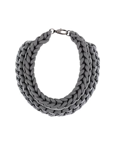 ZOOM ALIENINA - Necklace