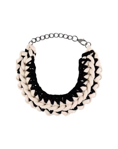 ZOOM ALIENINA - Necklace