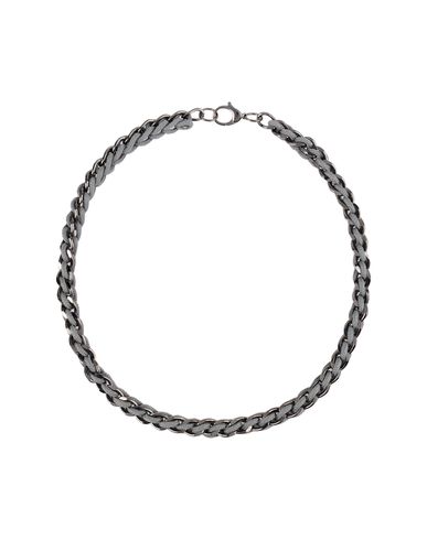 ZOOM ALIENINA - Necklace