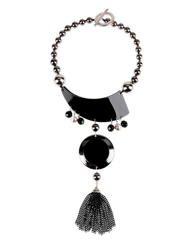 ZOOM JOZICA - Necklace