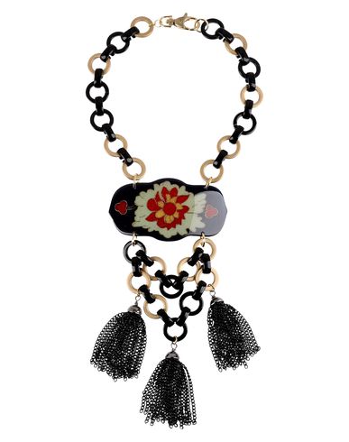 ZOOM JOZICA - Necklace