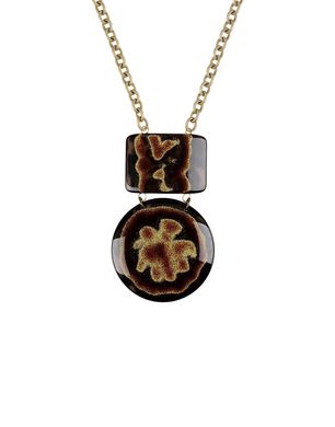 JOZICA - Necklace