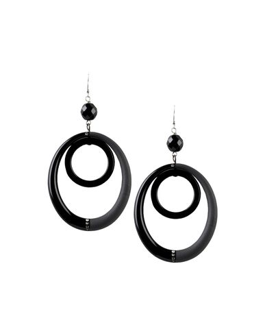 ZOOM JOZICA - Earrings