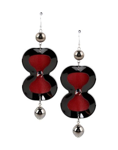 ZOOM JOZICA - Earrings