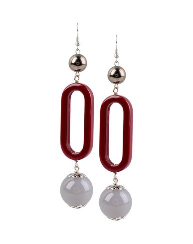 ZOOM JOZICA - Earrings