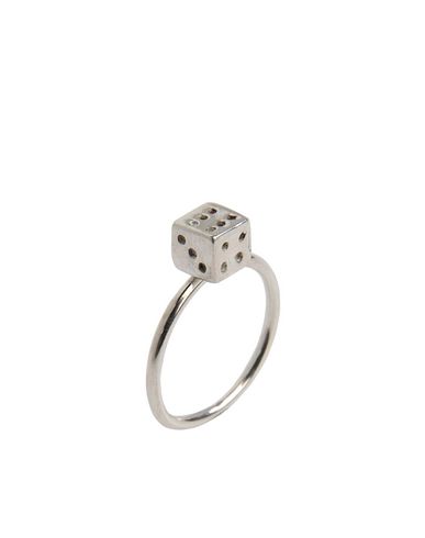 ZOOM GILBERT GILBERT - Ring