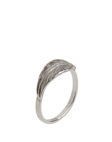 ZOOM GILBERT GILBERT - Ring