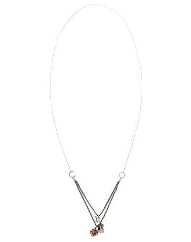 ZOOM GILBERT GILBERT - Necklace