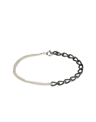 ZOOM GILBERT GILBERT - Bracelet