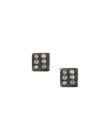 ZOOM GILBERT GILBERT - Earrings