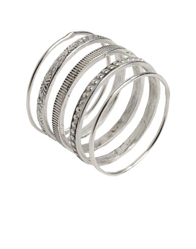 ZOOM GILBERT GILBERT - Ring