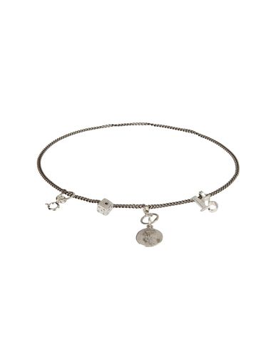 ZOOM GILBERT GILBERT - Bracelet