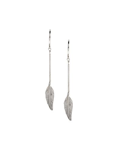 ZOOM GILBERT GILBERT - Earrings