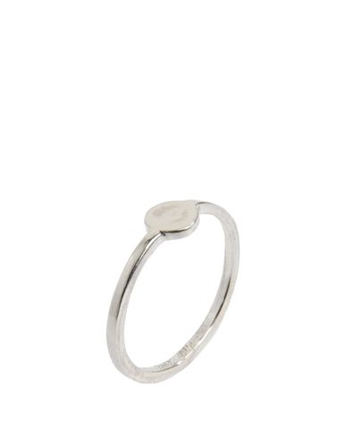 ZOOM GILBERT GILBERT - Ring