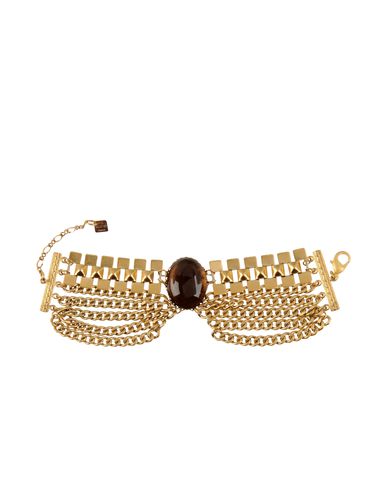 ZOOM ELASTONE - Bracelet