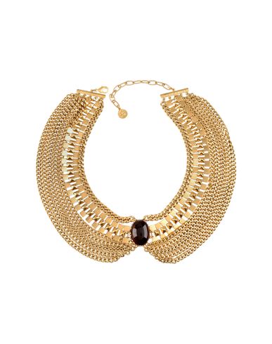 ZOOM ELASTONE - Necklace