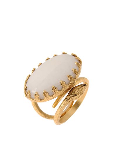 ZOOM ELASTONE - Ring