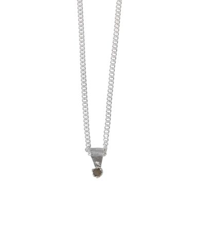 ZOOM CORNELIA WEBB - Necklace