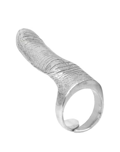 ZOOM CORNELIA WEBB - Ring