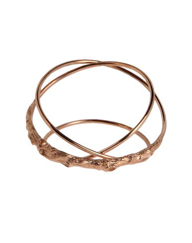 ZOOM CORNELIA WEBB - Bracelet