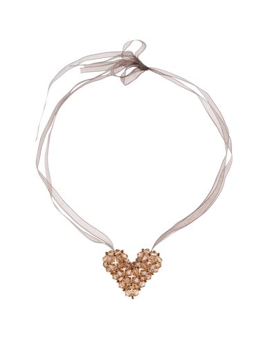ZOOM MARIA CALDERARA - Necklace