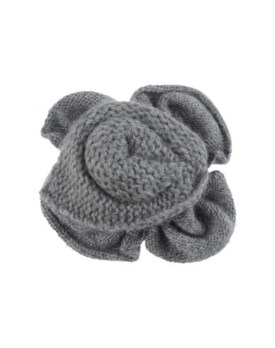 ZOOM ROSSOPURO - Brooch
