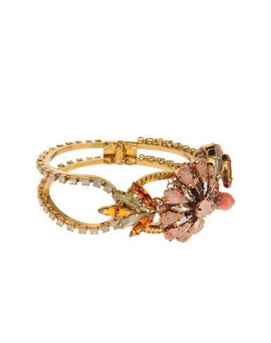 ZOOM ERICKSON BEAMON - Bracelet
