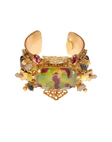 ZOOM ERICKSON BEAMON - Bracelet