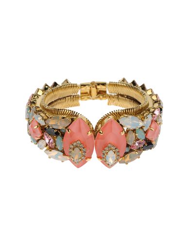 ZOOM ERICKSON BEAMON - Bracelet