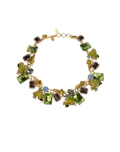 ZOOM ERICKSON BEAMON - Necklace