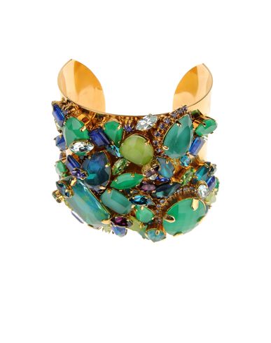 ZOOM ERICKSON BEAMON - Bracelet