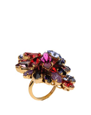 ZOOM ERICKSON BEAMON - Ring