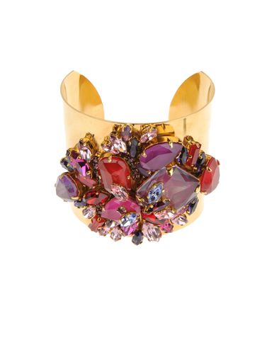 ZOOM ERICKSON BEAMON - Bracelet