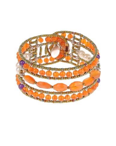 ZOOM FIRST PEOPLE FIRST - Bracelet