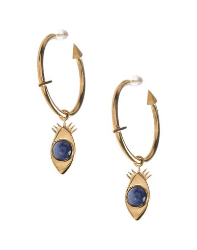 ZOOM LIZZIE FORTUNATO - Earrings
