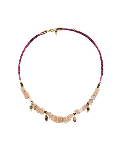 ZOOM LIZZIE FORTUNATO - Necklace