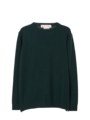 MARNI - Maglia maniche lunghe