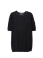 MARNI - Maglia maniche corte
