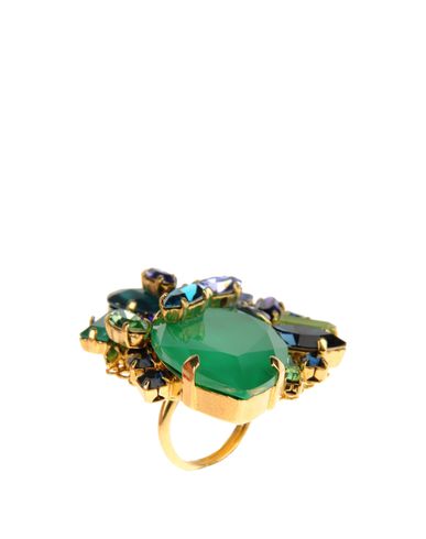 ZOOM ERICKSON BEAMON - Ring