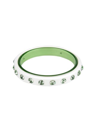 ZOOM MIU MIU - Bracelet