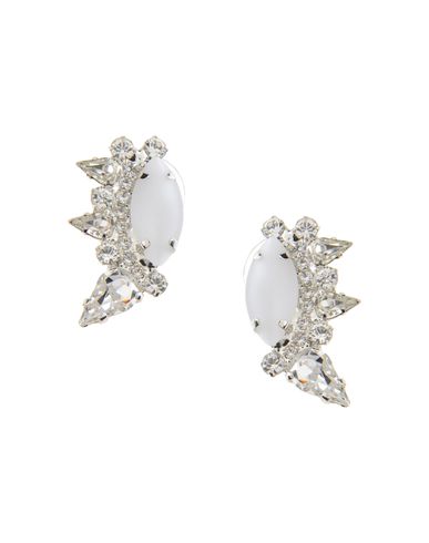 ZOOM NOIR - Earrings