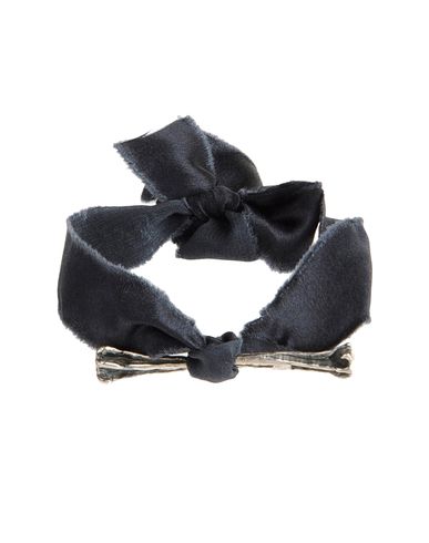 ZOOM VANITIES - Bracelet