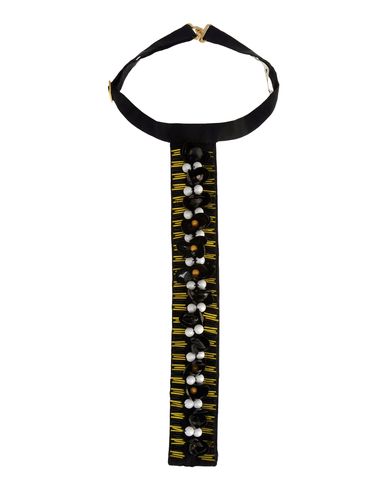 ZOOM MARNI - Necklace
