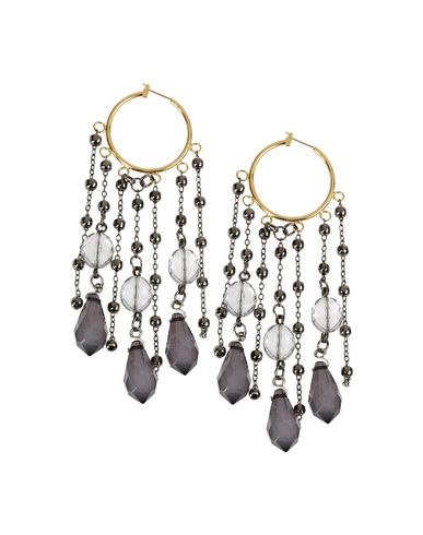 ZOOM IDA CALLEGARO - Earrings