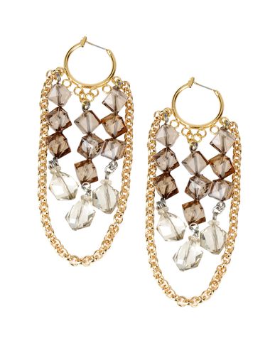 ZOOM IDA CALLEGARO - Earrings