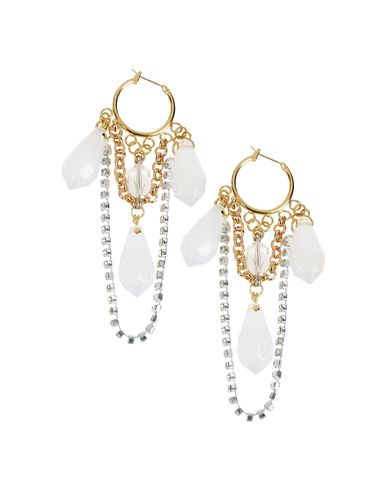 ZOOM IDA CALLEGARO - Earrings
